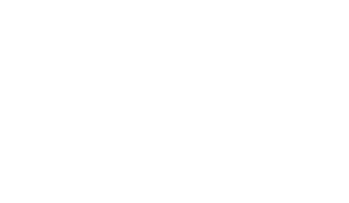 Moorish Art