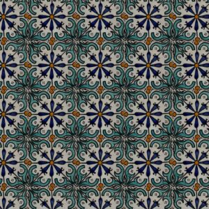 ceramic tiles